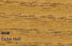 JOTUN TREBITT Holzlasur