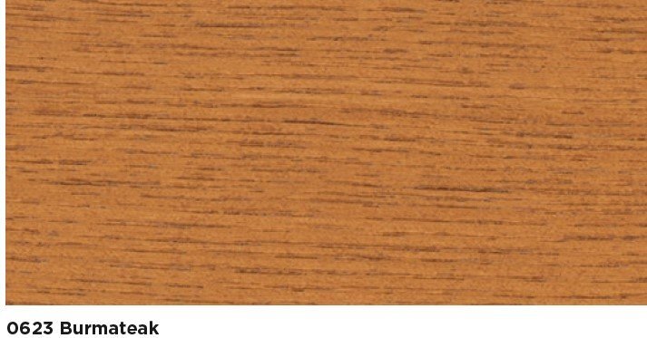 JOTUN Trebitt Woodcare