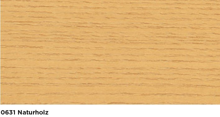 swatch:0631