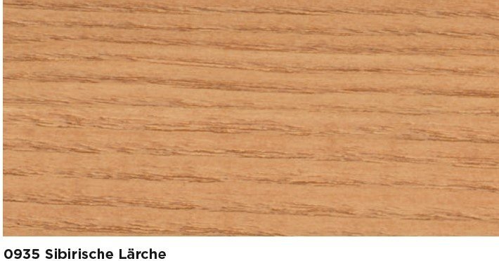 JOTUN Trebitt Woodcare
