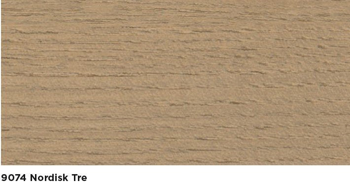JOTUN Trebitt Woodcare