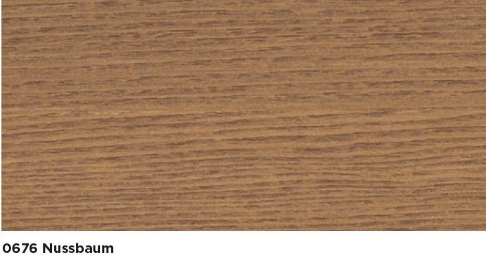 swatch:0676
