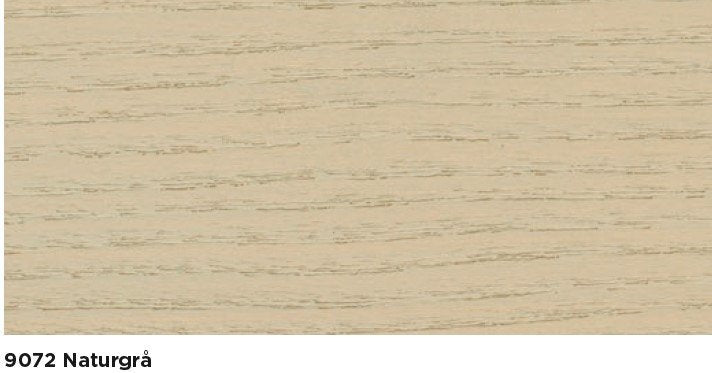 JOTUN Trebitt Woodcare