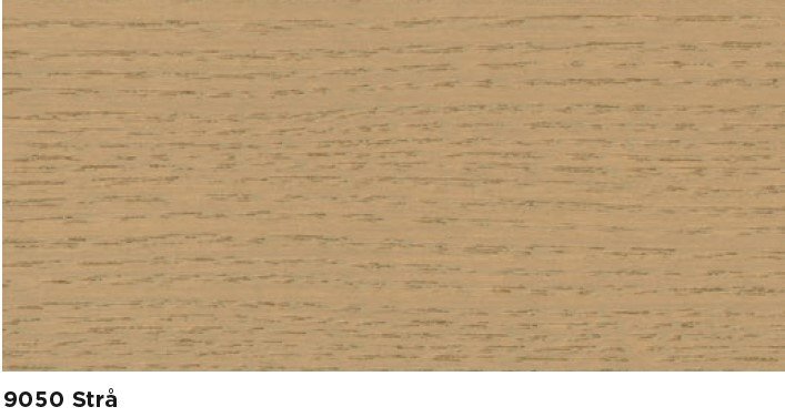 JOTUN Trebitt Woodcare