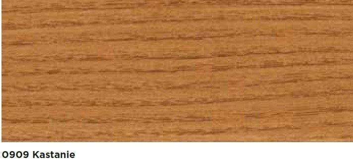 JOTUN Trebitt Woodcare