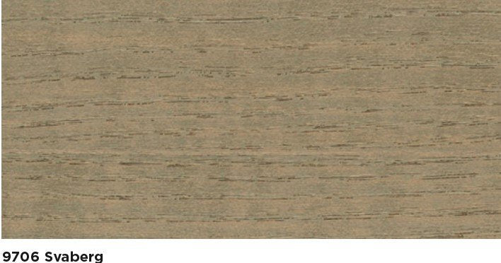 JOTUN Trebitt Woodcare