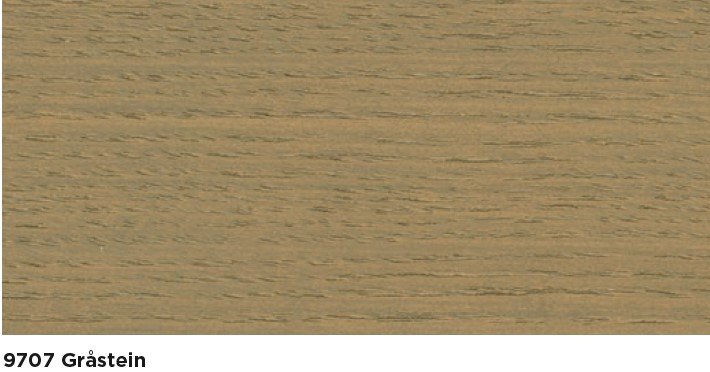 JOTUN Trebitt Woodcare