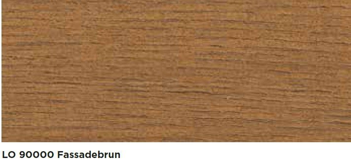 JOTUN Trebitt Woodcare