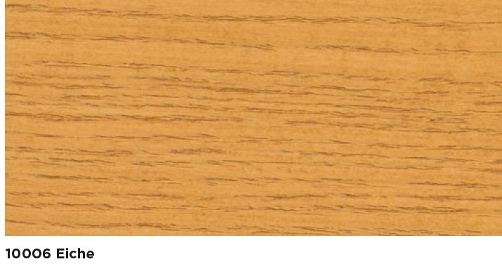 JOTUN Trebitt Woodcare