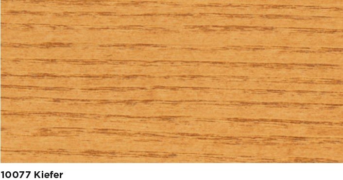 JOTUN Trebitt Woodcare