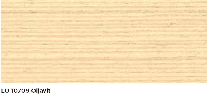 JOTUN Trebitt Woodcare