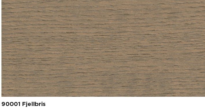 JOTUN Trebitt Woodcare