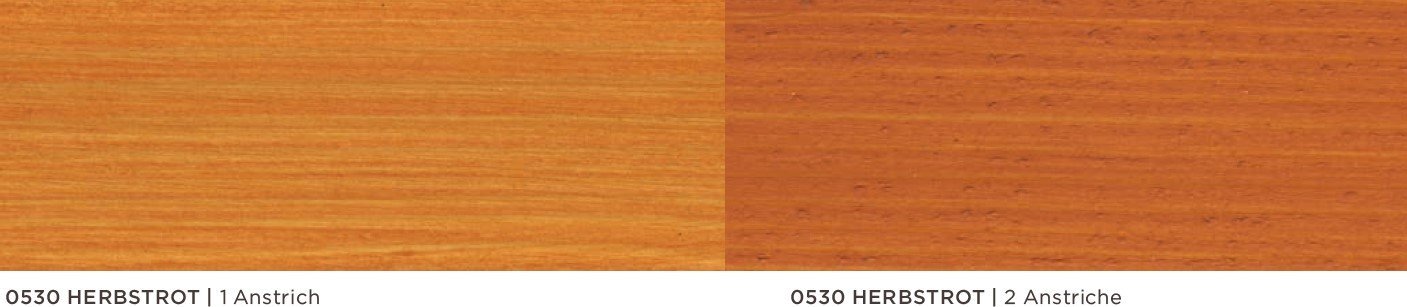 JOTUN Panellakk - seidenmatte Acryllasur für Innen