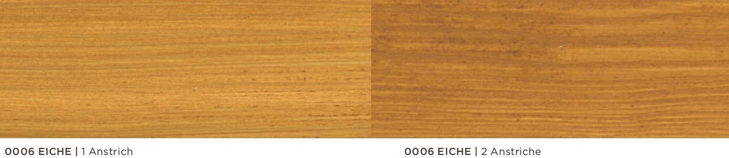 JOTUN Panellakk - seidenmatte Acryllasur für Innen