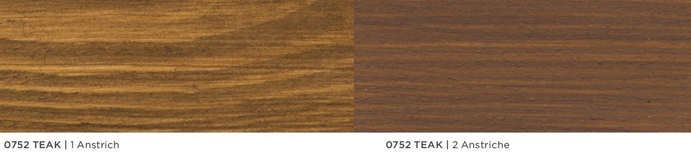 JOTUN Panellakk - seidenmatte Acryllasur für Innen