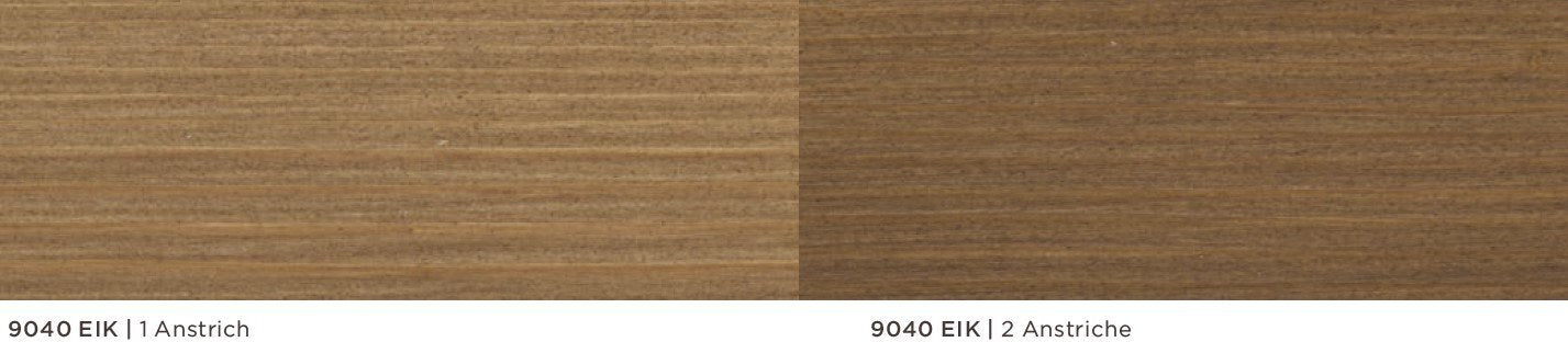 JOTUN Panellakk - seidenmatte Acryllasur für Innen