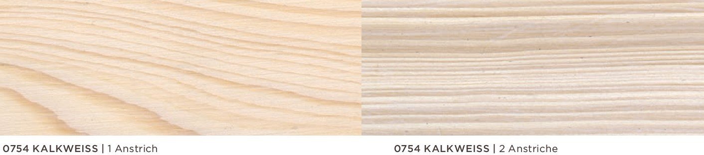 JOTUN Panellakk - seidenmatte Acryllasur für Innen