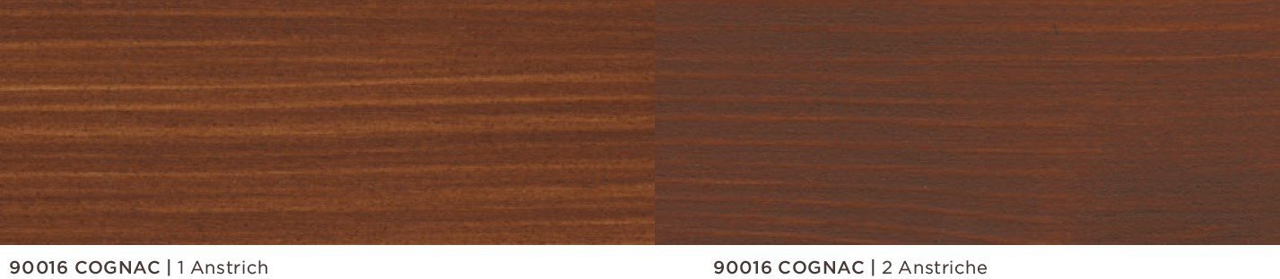JOTUN Panellakk - seidenmatte Acryllasur für Innen