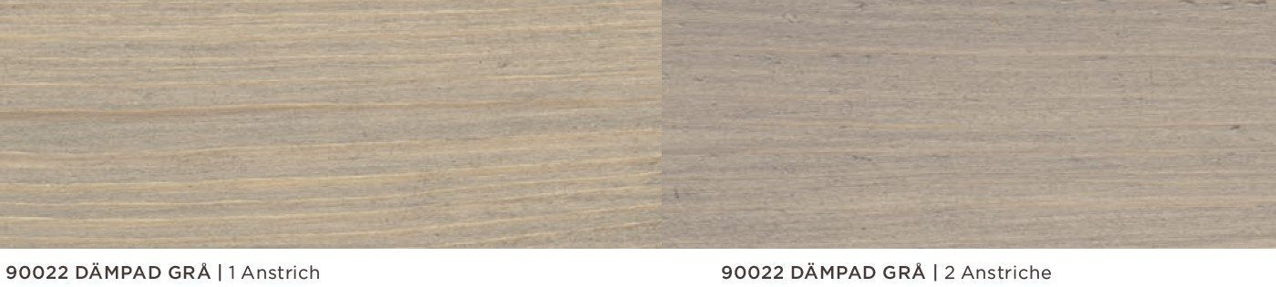 JOTUN Panellakk - seidenmatte Acryllasur für Innen