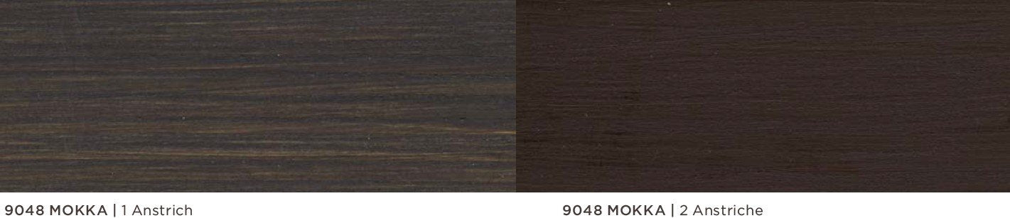 JOTUN Panellakk - seidenmatte Acryllasur für Innen