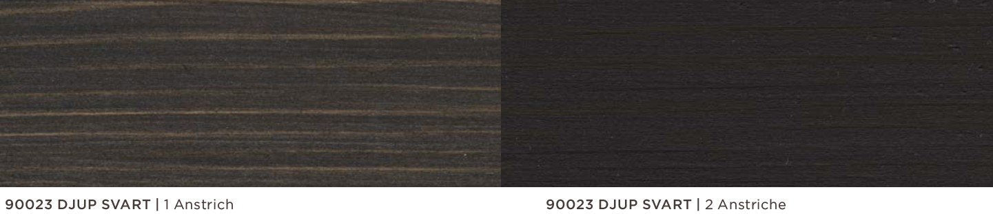 JOTUN Panellakk - seidenmatte Acryllasur für Innen