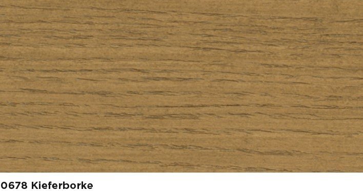 swatch:0678