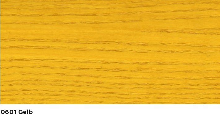 swatch:0601