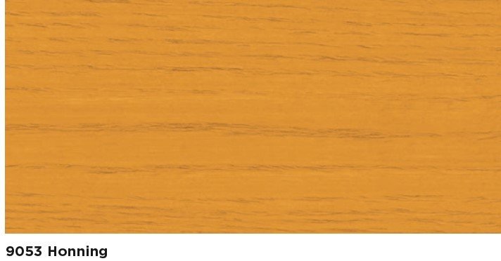 swatch:9053