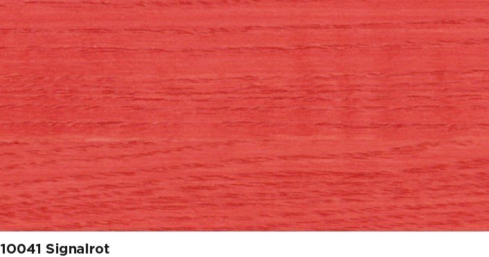 swatch:10041
