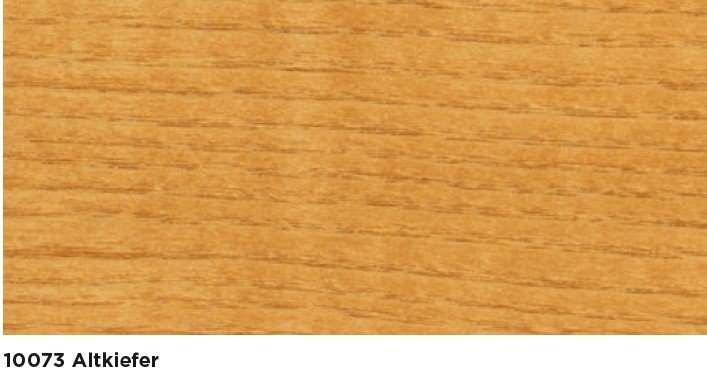 swatch:10073