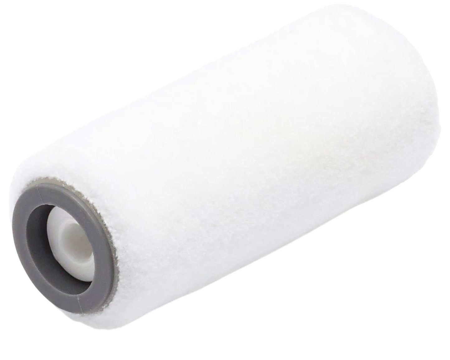 ANZA Pro Filzroller Super Felt Midi Extra Smooth – 10 / 15 cm