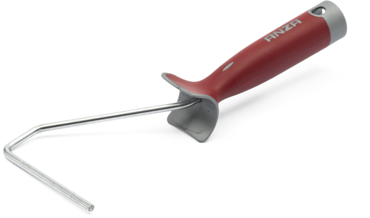 ANZA Pro Mini-Rahmenstab Long 2K – 10/15 cm