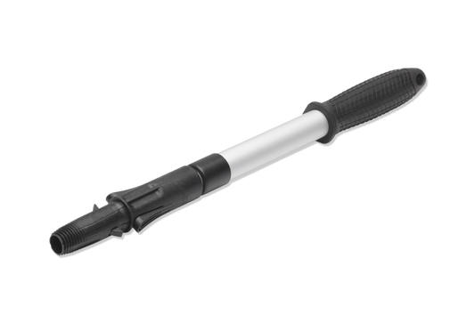 ANZA Pro Elite Verlängerungsstange – 44–61 cm