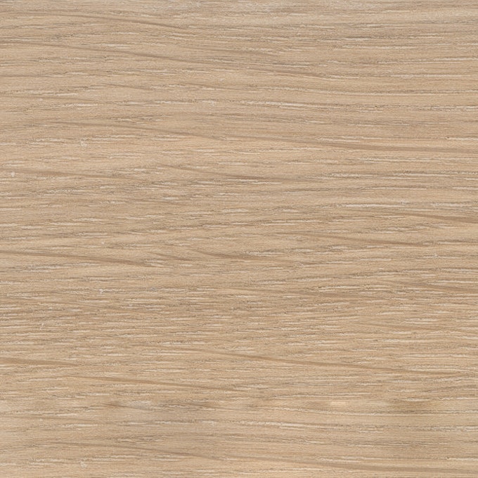 OSMO Hartwachs-Öl Original