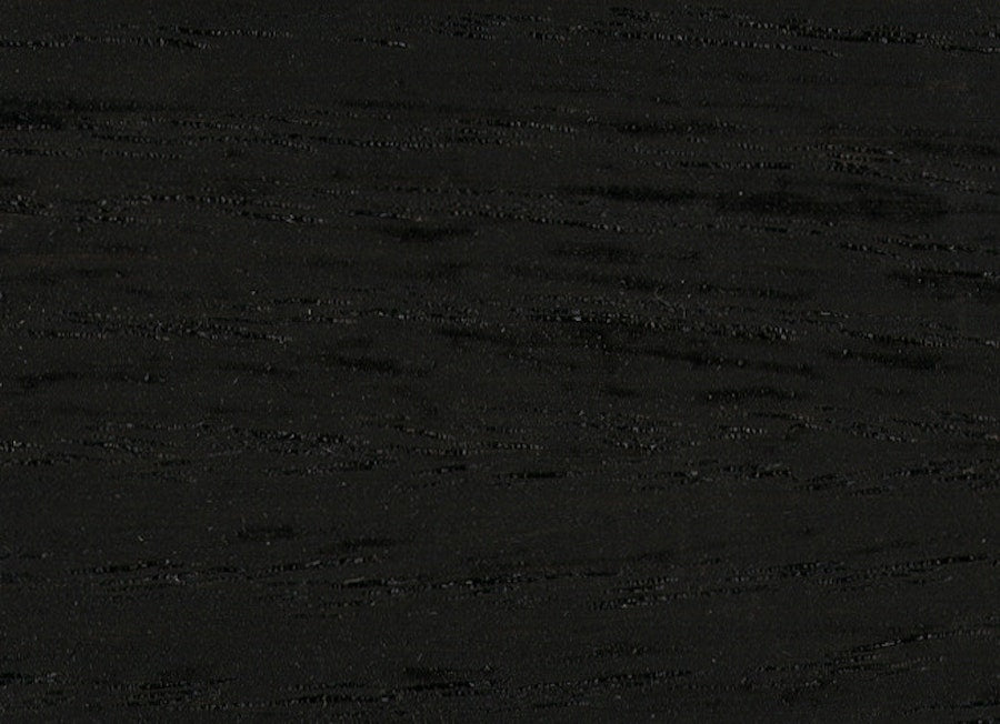 swatch:schwarz-matt