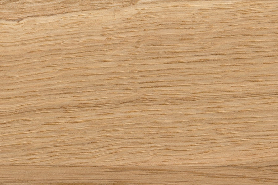 swatch:3068