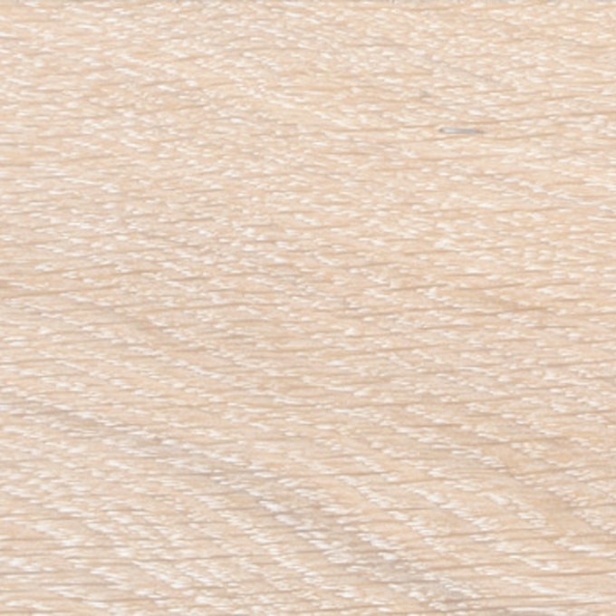 swatch:3037
