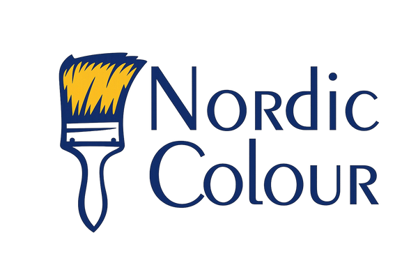 Nordic Colour