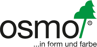 OSMO