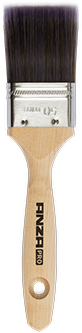 ANZA Elite Profi-Pinsel